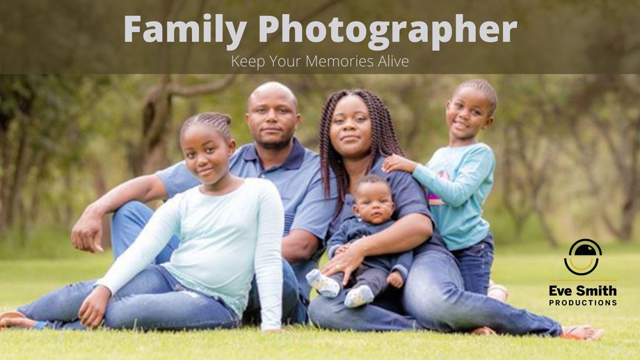 familyphotographer.jpg