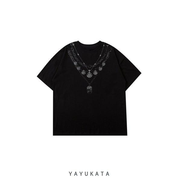 yayukatateesblacksna7necklaceprintedharajukustreetweartee28144190554206_590x1.jpg