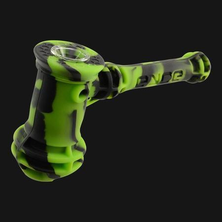 eyce_silicone_hammer_bubbler_chronic_green__1_450x450.jpg