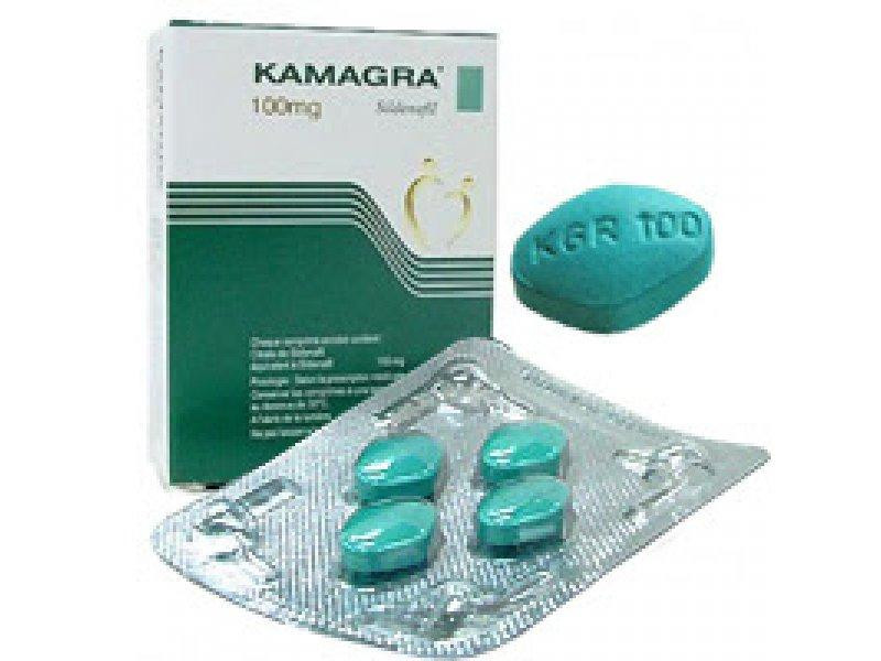 kamagra.jpg