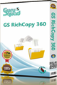 gsrichcopyboxtransparentweb300x450_1_80x.png