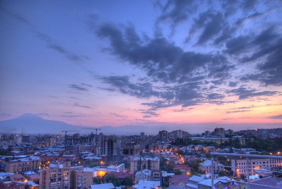 yerevan82138_1280.jpg