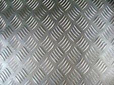 aluminiumalloy3105sm.jpg