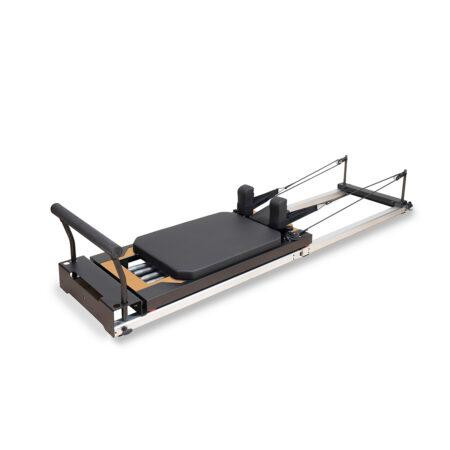 pilatesreformerfoldable1450x450.jpg