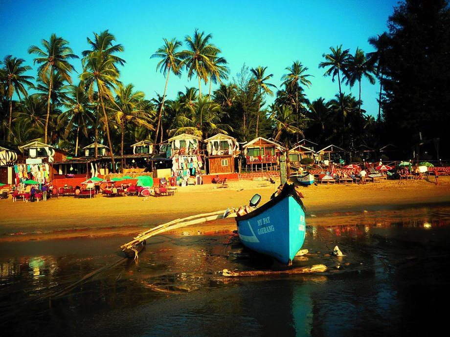 boattripingoa.jpg