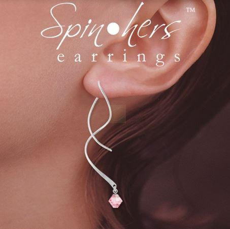 spinnerearrings.JPG