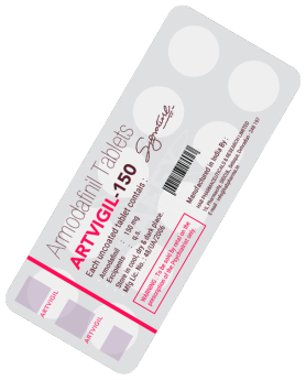 artvigil150mg_6.png