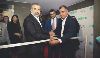 ribboncutting2141122327x190.webp