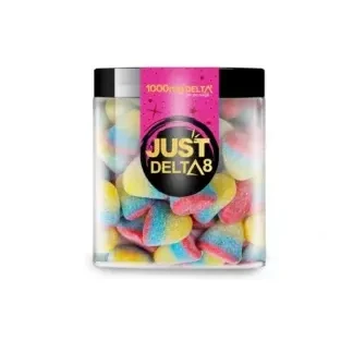 justdelta8_rainbowdrops_1000324x324.webp