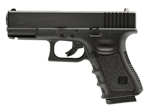py4659glockg19177caliber15269316761500x500.jpg