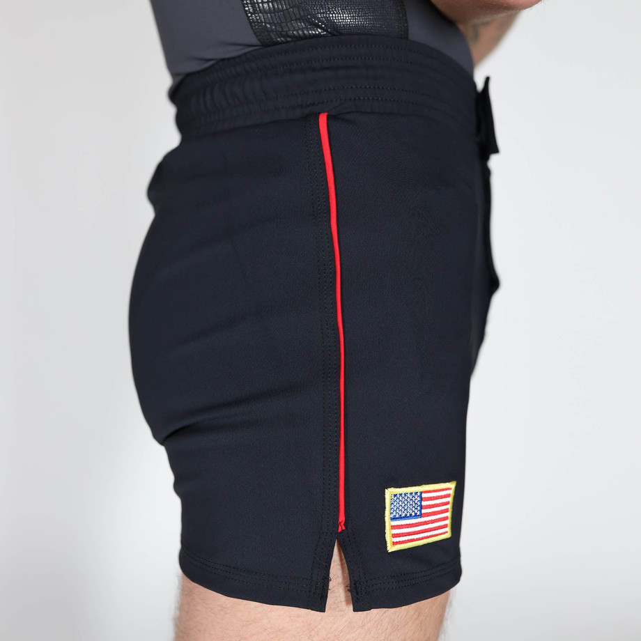 grw_versatile_training_shorts_031636941239163.jpg