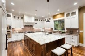 beautifulkitchen1.jpg