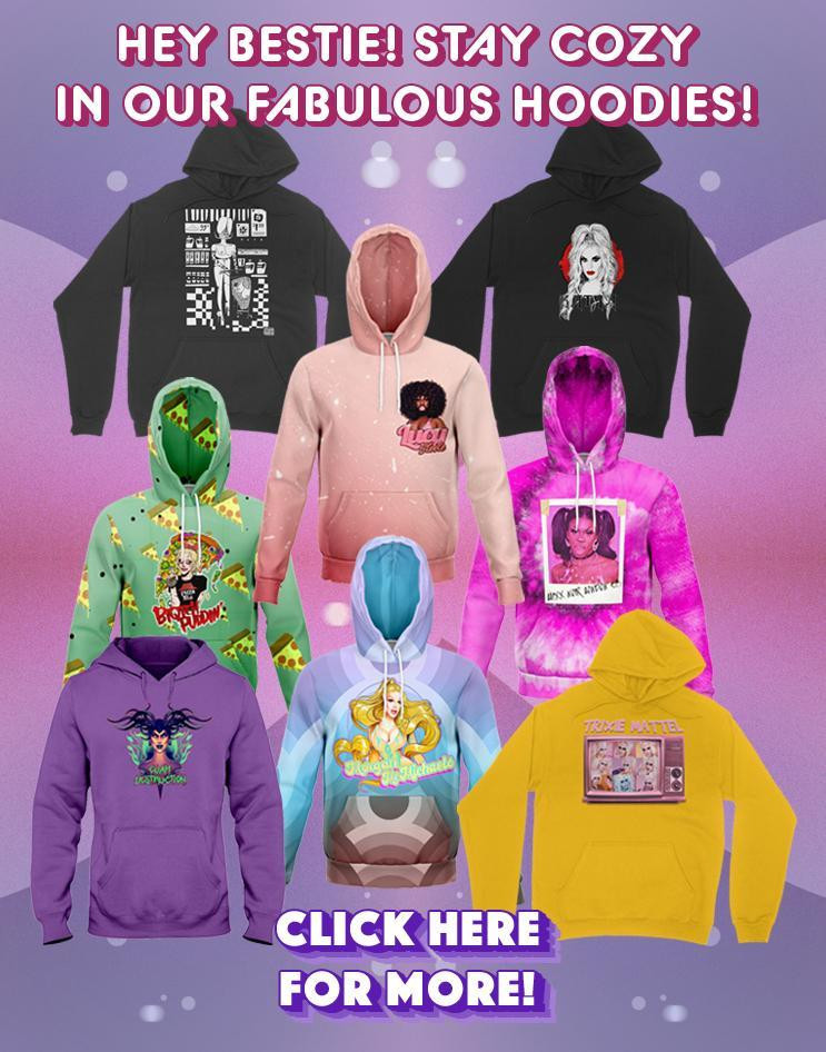 hoodies_graphic_1000x.jpg