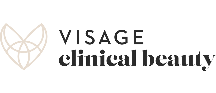 Visage Clinical Beauty