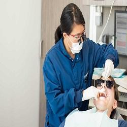 dentalcleaningnearmegalleriahouston1.jpg