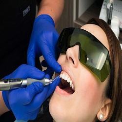 dentalcleaninginhoustontx.jpg