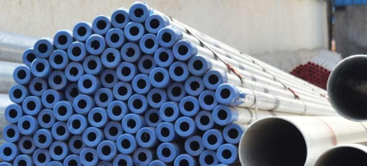 alloysteelpipesmanufacturer.jpg