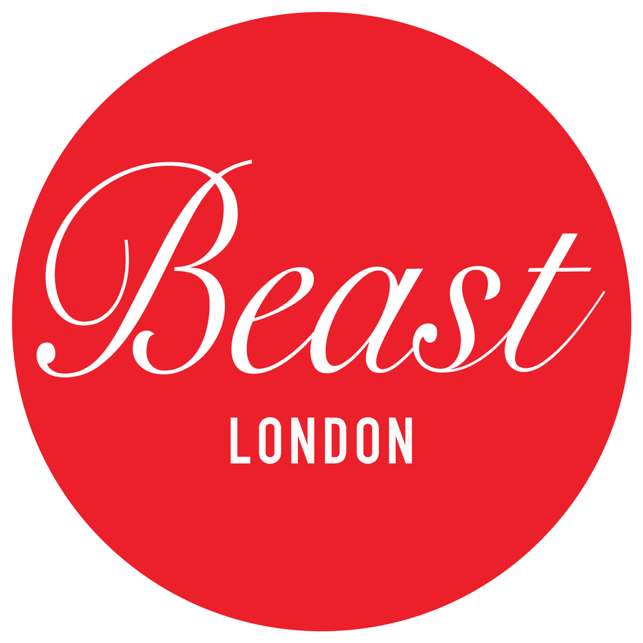 beastlondon_logo.png