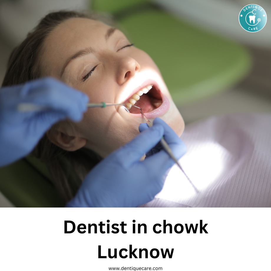 dentistinchowklucknow.png