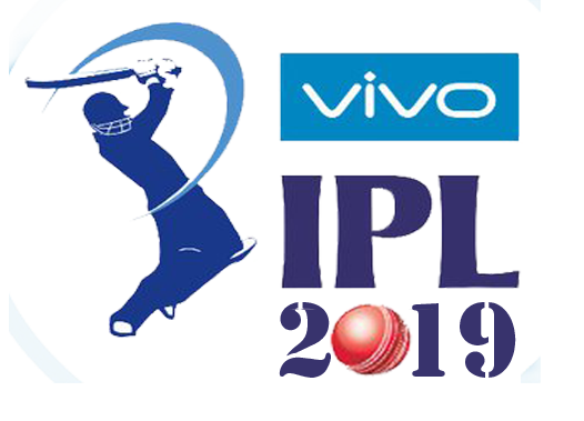 Live Cricket Streaming 2019 Ipl