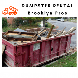 consructiondumpsterrental1250x250.png