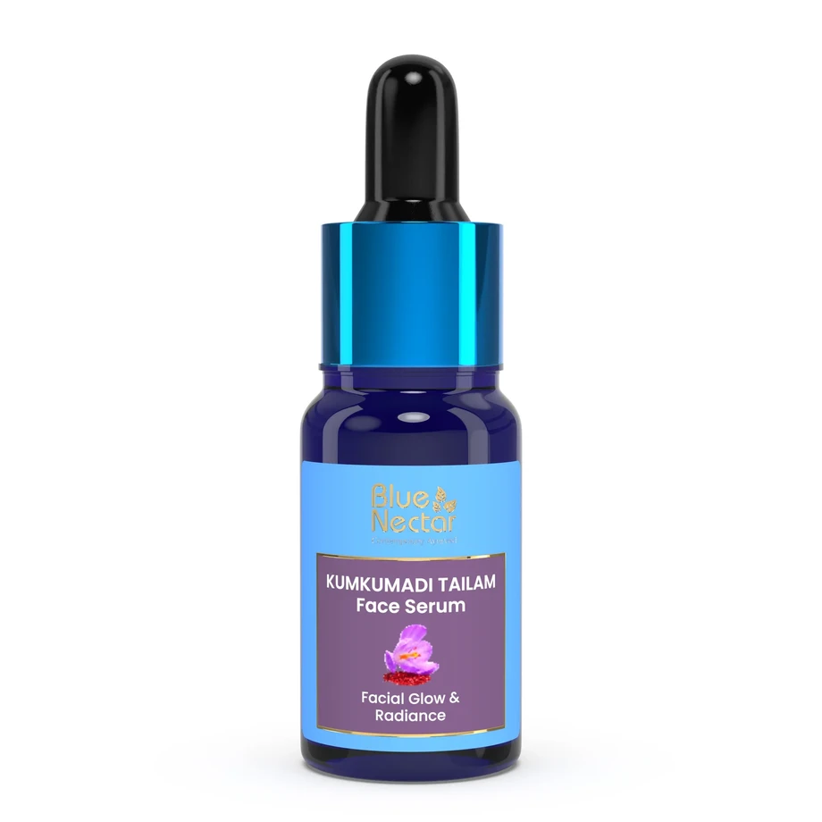 kumkumaditailam10ml6.webp