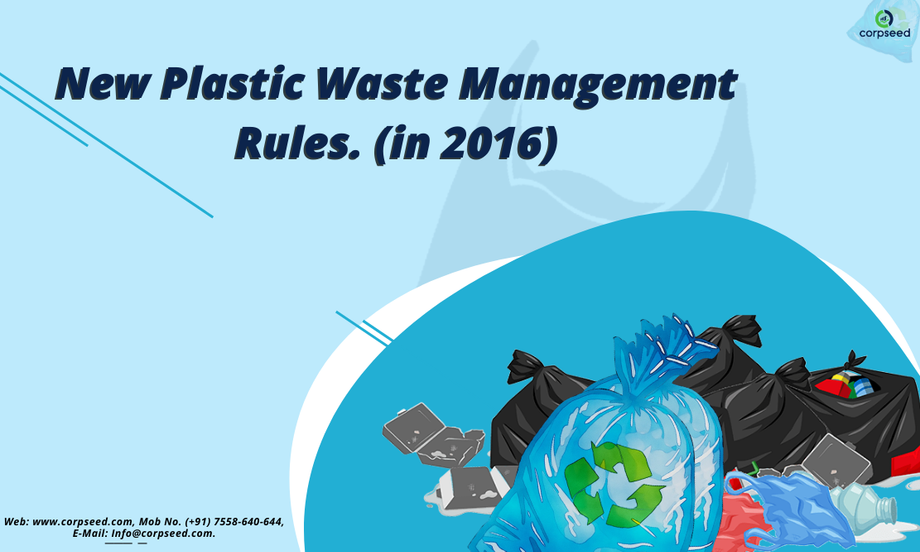 new-plastic-waste-management-rules-in-2016-justpaste-it