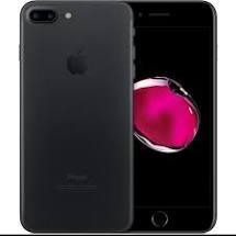 iphone7plusblack.jpg