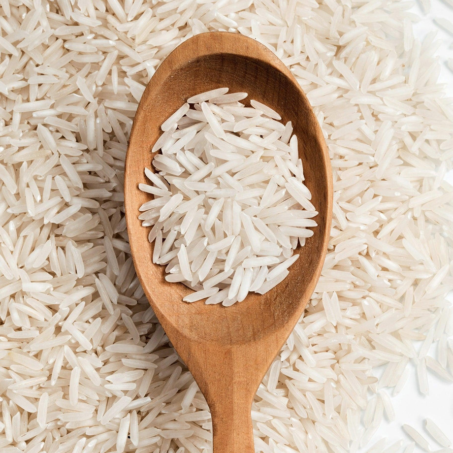 bufordfrenchrice.jpg