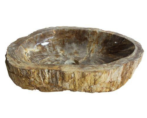 sinkpetrifiedwood500x400.jpg