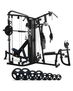 jxdz305packagewithrfid600_1.jpg