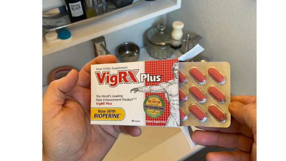 vigraxx.webp