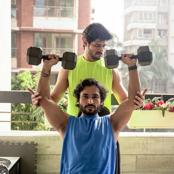 workoutwithprateekkumar_1.jpg