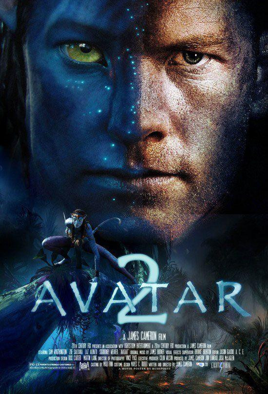 download-avatar-2-full-movie-720p-index-of-avatar-2-justpaste-it