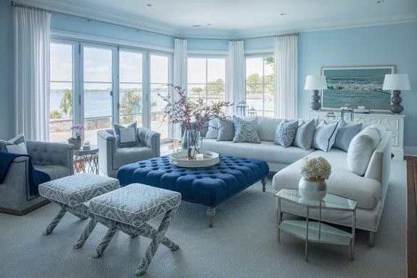 coastalprojectdltinteriorsdebbietravinimg_b7c1f2920d8914e1_10181cb34d9aw585h390b0p0.jpg