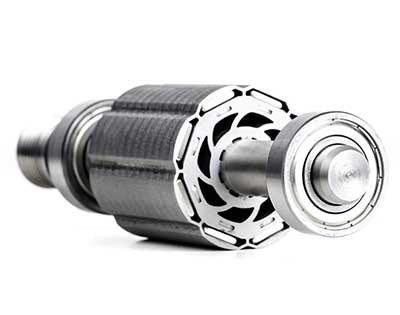 magneticcoupling.jpg