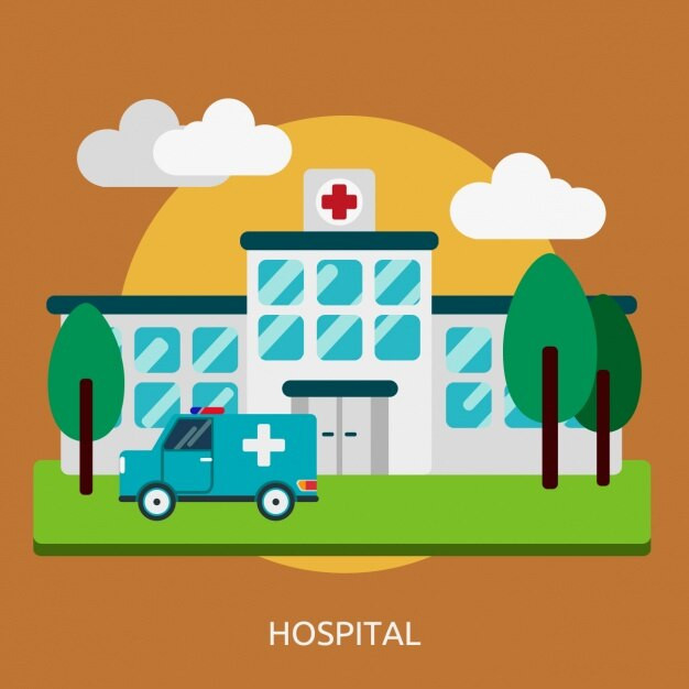 hospitalbackgrounddesign_1300102.jpg