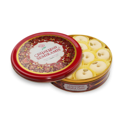 ghraibehlarge550g2123456781052250x2501.png
