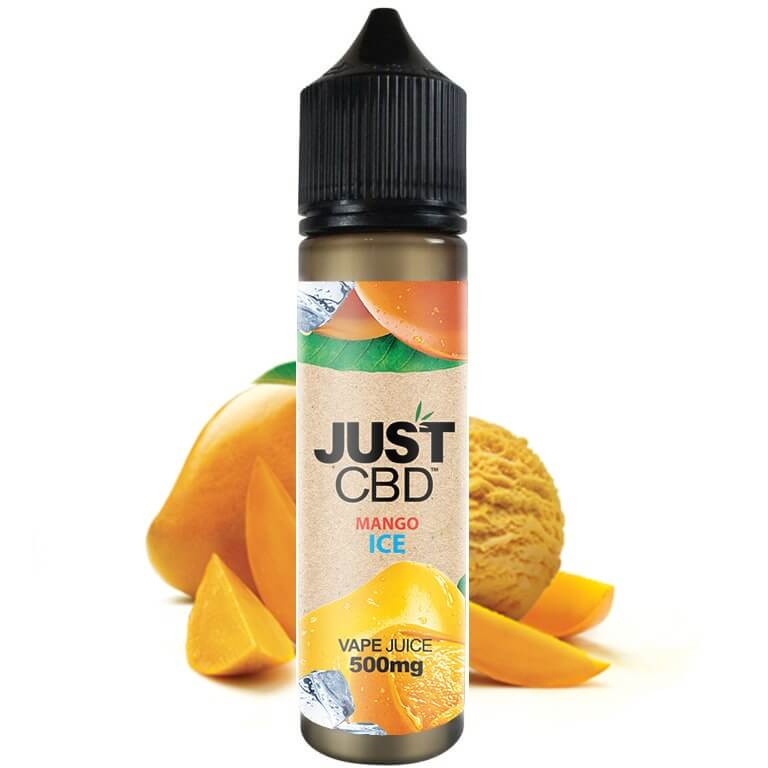 mangoice500mg.jpg