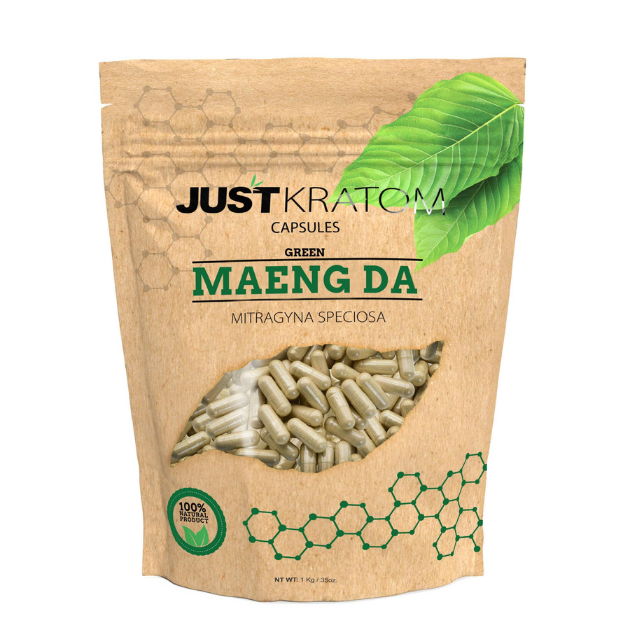 justkratom_greenmaengda_1kg_capsules2048x2048.jpg