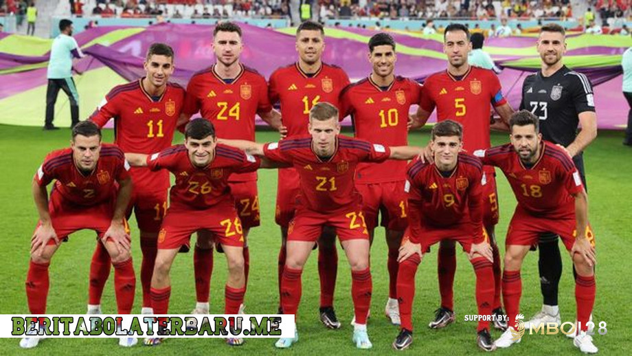 spanyolmemuncakkiklasemengrupepialadunia2022.jpg