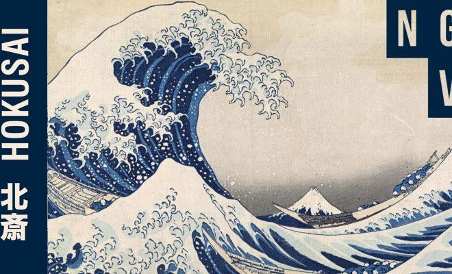 05-NGV-Hokusai-660x400.jpg