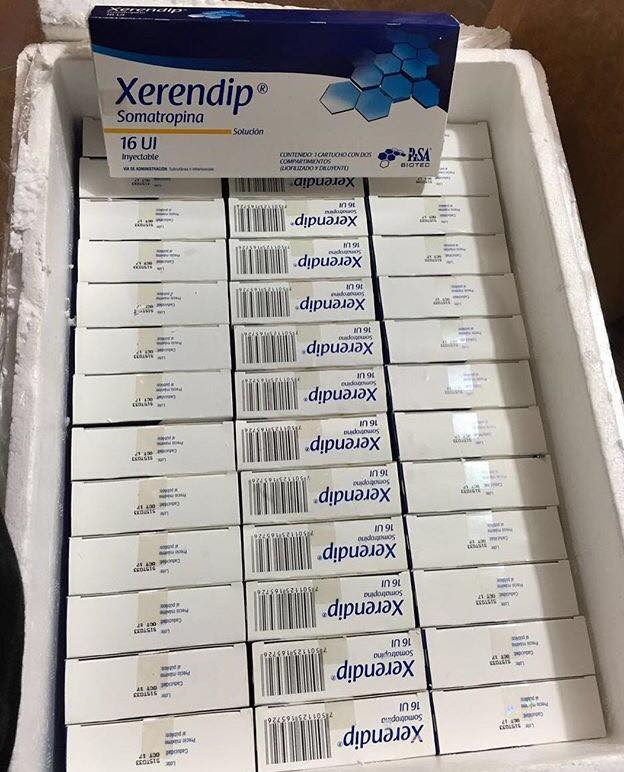 hghxerendip16iupisalab.jpg