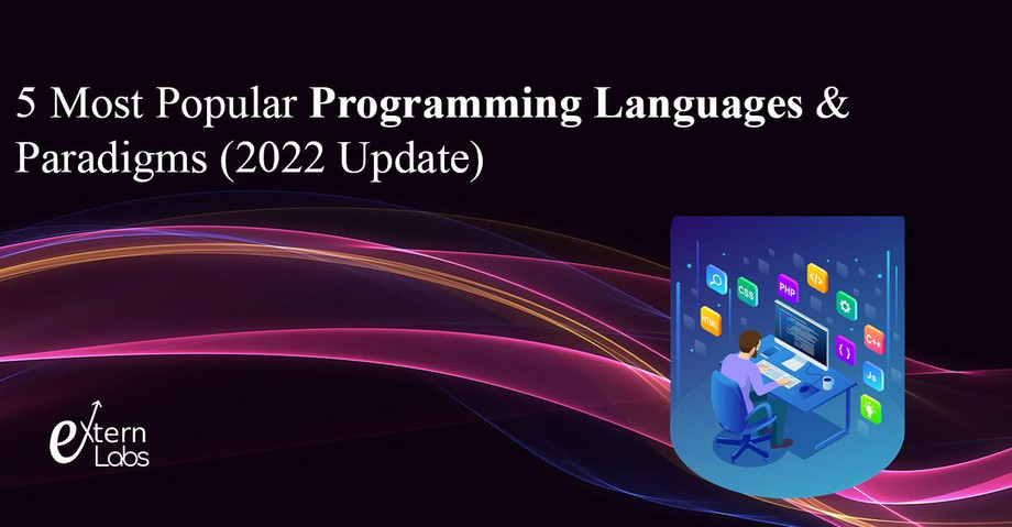 5mostpopularprogramminglanguagesparadigms2022update.jpg