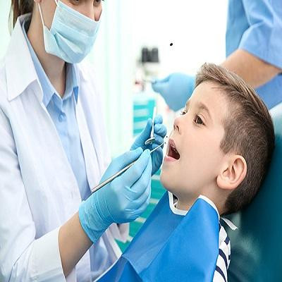 kidsdentistry2.jpg