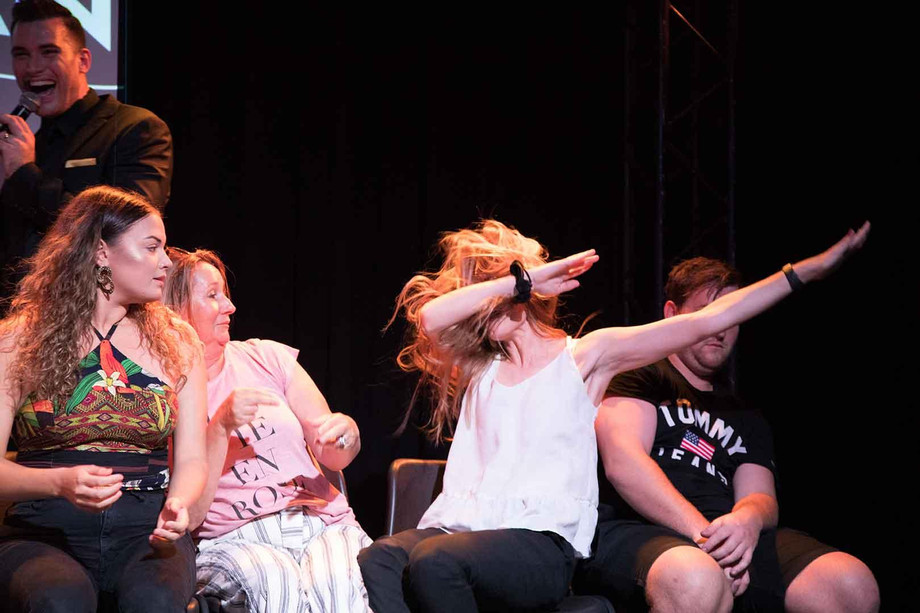 adelaidefringe2020hypnotised3.jpg