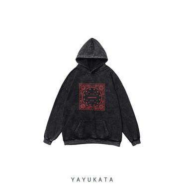 yayukatahoodiesredoversizexlmh8paislypatternharajukustreetwearhoodie14725435490398_370x.jpg