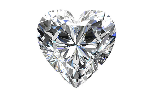 heartdiamonds.png