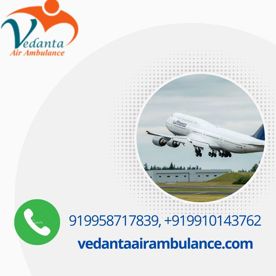 usevedantaairambulanceservicesinvaranasiforquickpatienttransportation.jpg