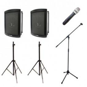 wedding_garden_pack_medium_speaker_lg_2.jpg